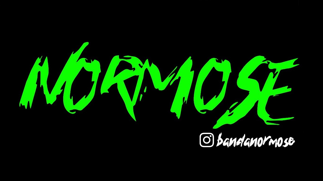 Normose